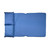 Travel Blanket Thule 901800