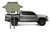 Tent Thule 901451