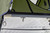 Tent Thule 901451