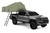 Tent Thule 901451