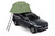 Tent Thule 901301