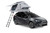 Tent Thule 901300