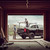 Truck Bed Rack Thule 37005XT
