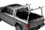 Truck Bed Rack Thule 37004XT