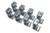 Truck Bed Rack Installation Kit Thule 34000
