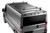 Roof Rack Mount Kit Thule 29613XT