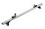 Roof Rack Mount Kit Thule 29200XT