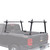 Truck Bed Rack Thule 27000XTB