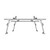 Truck Bed Rack Thule 43003XT