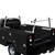 Truck Cab Protector / Headache Rack Installation Kit Thule 42102XT