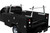 Truck Cab Protector / Headache Rack Installation Kit Thule 42102XT