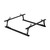 Truck Bed Rack Thule 500010
