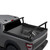 Truck Bed Rack Thule 500010
