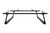 Truck Bed Rack Thule 500010