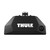 Roof Rack Mount Kit Thule 710601