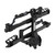 Bicycle Rack Thule 9035XTR