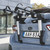 Bicycle Rack Thule 995005