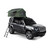 Tent Thule 901250
