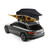 Tent Thule 901250