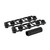 Bicycle Rack Adapter Thule 564100
