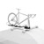 Bicycle Rack Thule 564005