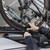 Bicycle Rack Thule 564005
