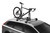 Bicycle Rack Thule 564005