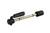 Bicycle Rack Adapter Thule 547100
