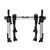 Bicycle Rack Thule 994005