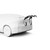 Bicycle Rack Thule 994005