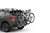 Bicycle Rack Thule 994005