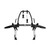 Bicycle Rack Thule 993005