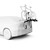 Bicycle Rack Thule 993005