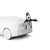Bicycle Rack Thule 993005