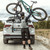 Bicycle Rack Thule 993005