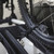 Bicycle Rack Thule 993005