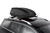 Cargo Box Thule 682100