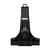 Roof Rack Mount Kit Thule 387101