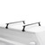 Roof Rack Mount Kit Thule 387101