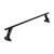 Roof Rack Mount Kit Thule 387101