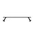 Roof Rack Mount Kit Thule 387101