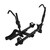 Bicycle Rack Thule 904650