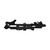 Bicycle Rack Thule 904650