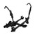 Bicycle Rack Thule 904450