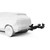 Bicycle Rack Thule 904450