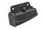 Roof Rack Mount Kit Thule 183040