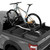 Truck Bed Rack Thule 500012
