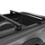Truck Bed Rack Thule 500012