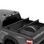 Truck Bed Rack Thule 500013