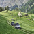 Tent Thule 901018